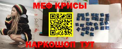 круглые Будённовск
