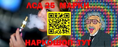 круглые Будённовск