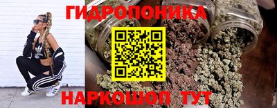 скорость Туймазы